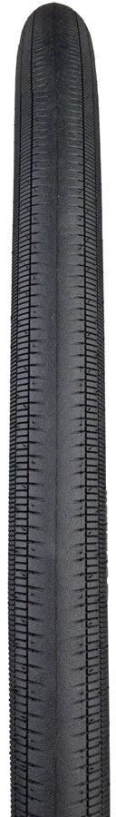 NEW Teravail Rampart tire - 700 x 28, Tubeless, Folding, Black, Durable, Fast Compound - Around the Cycle