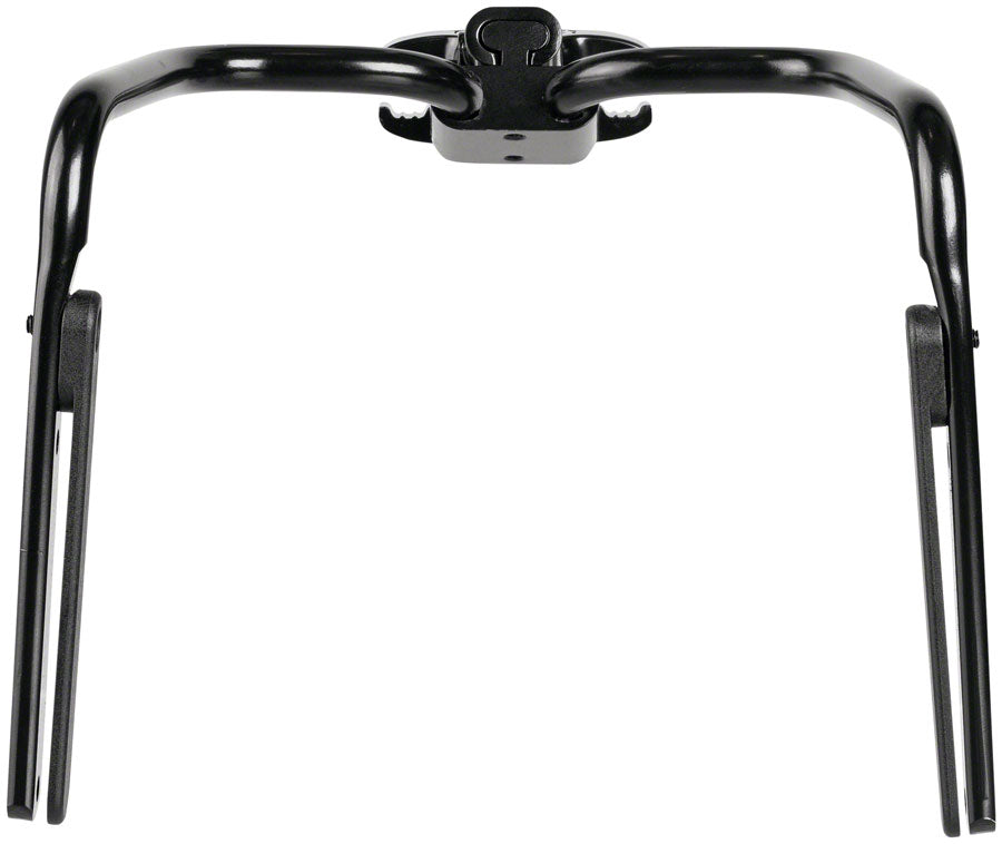 NEW Topeak Backloader Wishbone