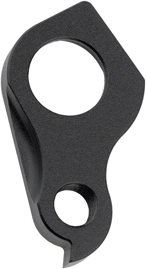 NEW All-City 809 Replacement Derailleur Hanger - Around the Cycle
