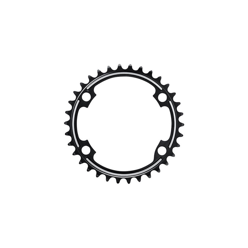 NEW Shimano FC-R9100 Chainring 36T