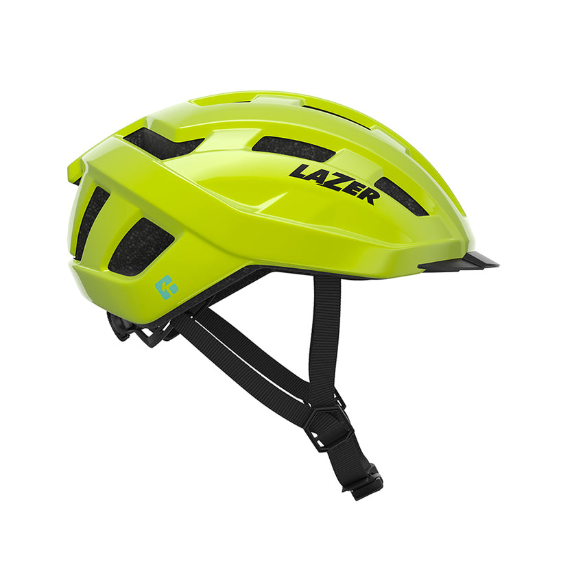 NEW Lazer Codax Kineticore Urban Helmet