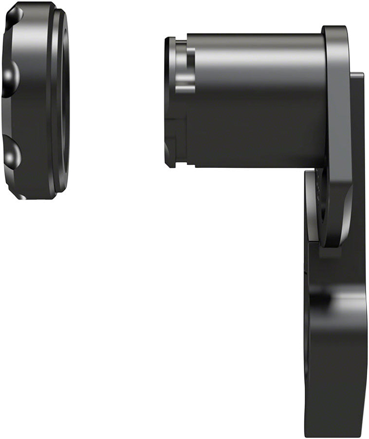 NEW Wheels Manufacturing Derailleur Hanger - 508 - Around the Cycle