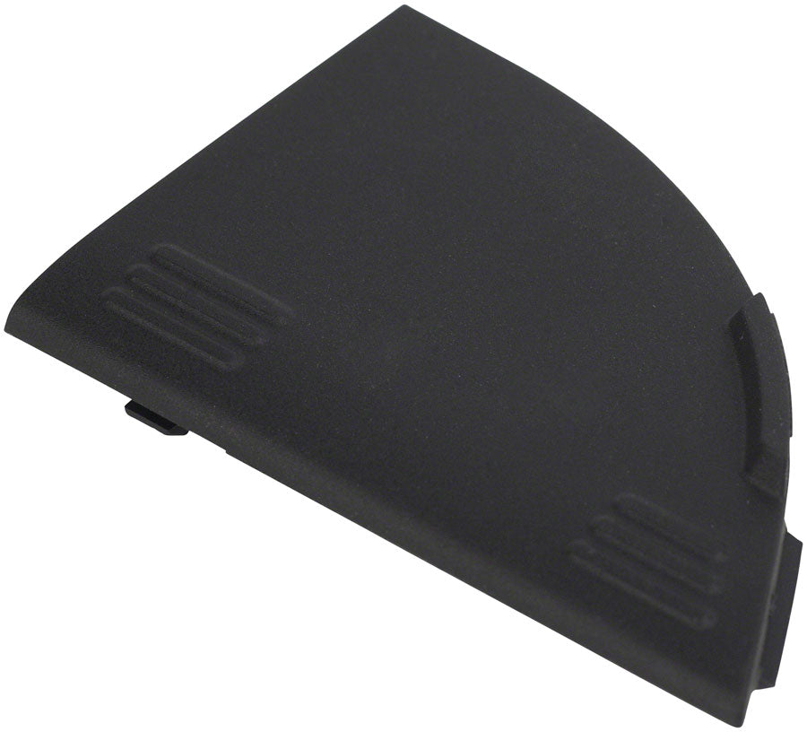 NEW Bosch Protective Cap for Charging Socket - BDU2XX, BDU3XX