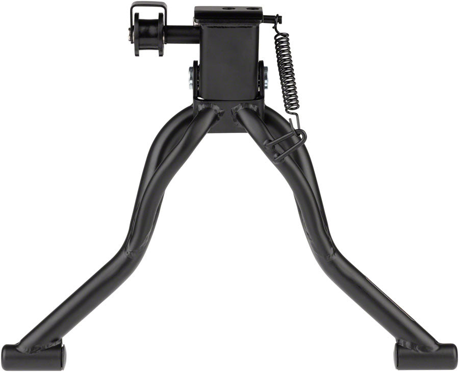 NEW Benno Dual Kickstand - RemiDemi