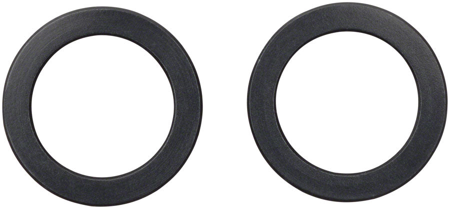 NEW Salsa Trunnion Pivot Spacer Kit - #10 x #14.5 x 3, Pivot Spacer, Pair - 4029