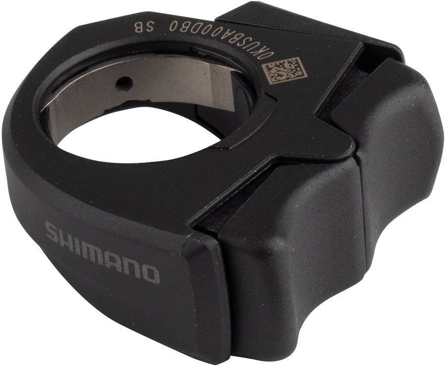 NEW Shimano STEPS SW-EM800-L eBike Assist Switch - Left Hand