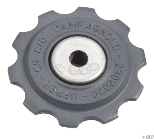 NEW Campagnolo 9 Speed Derailleur Pulleys, Set of 2 - Around the Cycle