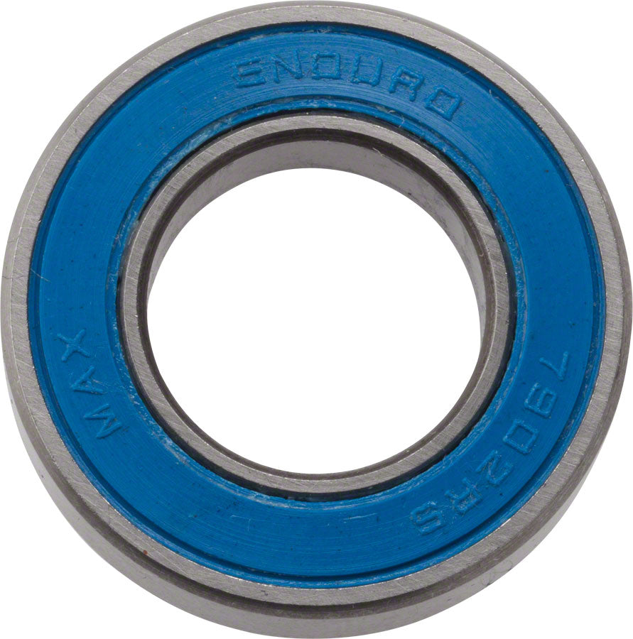 NEW Enduro MAX 7902 AnCon Bearing
