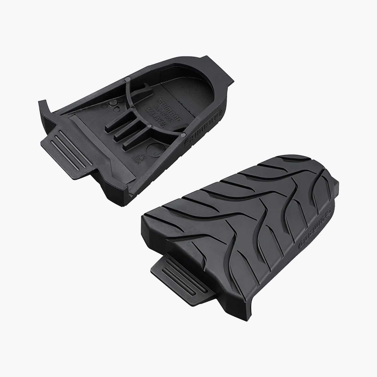 NEW Shimano SM-SH45 SPD-SL Cleat Covers