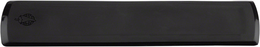 NEW Salsa Down Tube Protector Blackthorn and Cassidy Carbon - 1563