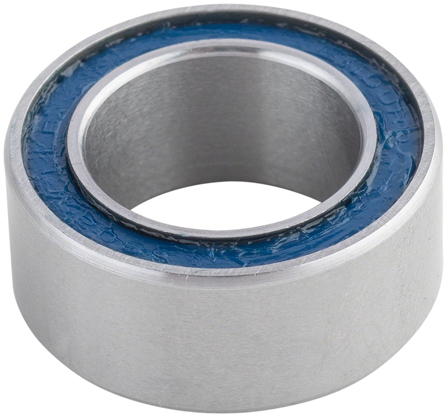 NEW Enduro 3802W LLB Bearing - ABEC 3, Double Row, 15 x 24 x 10