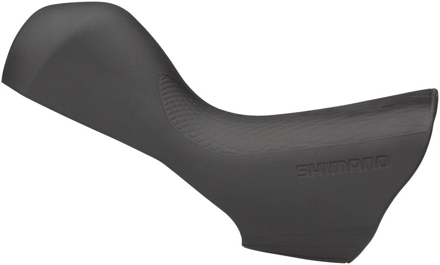 NEW Shimano 105 ST-R7020 Brake Lever Hoods