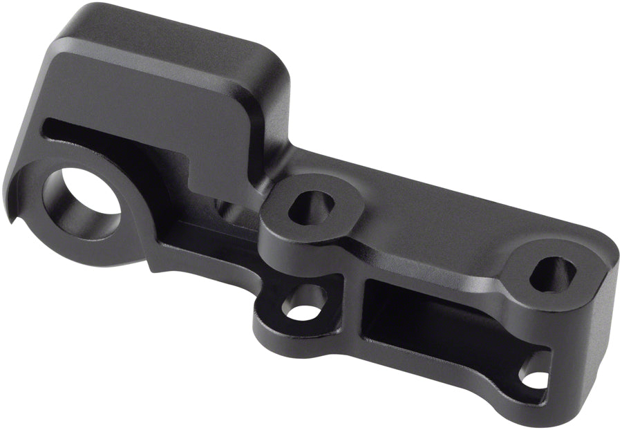 NEW Salsa Alternator Flat Mount Non-Drive Side