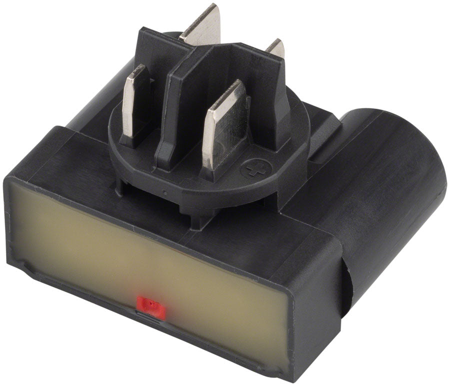 NEW Bosch Rechargeable Battery Adaptor - the smart system Compatible - Around the Cycle