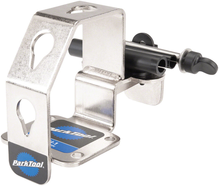 NEW Park Tool WH-1 Wheel Holder