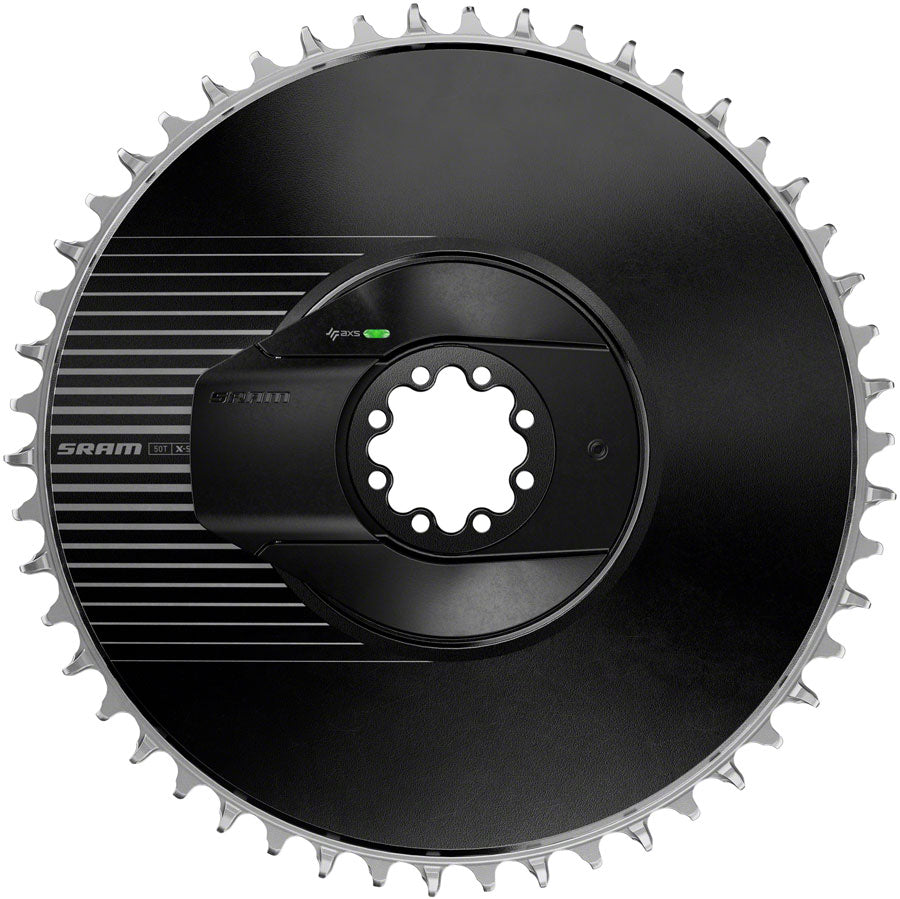 50t