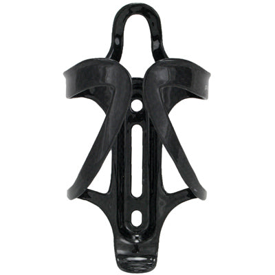 NEW Plant Bike Carbon Water Bottle Cage