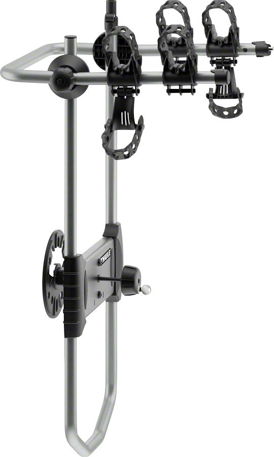 NEW Thule 963PRO Spare Me Pro Spare Tire Bike Rack: 2-Bike