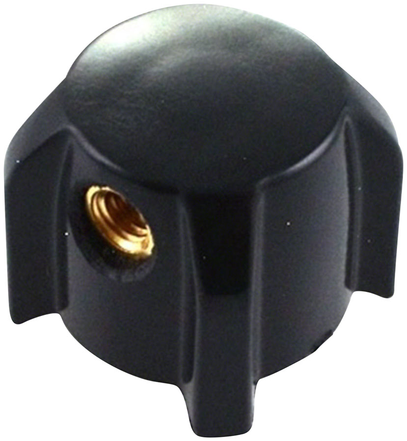 NEW Marzocchi Z2 Rebound Knob - 2020 Rail Damper