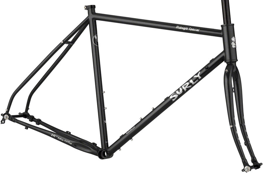 64cm