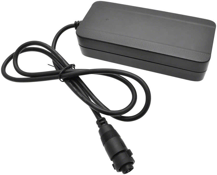 NEW MAHLE Smartbike Systems X35 Charger - Wall Plug Cord Not Included