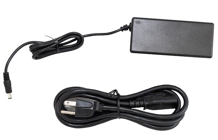 NEW Wahoo Fitness KICKR/CORE/SNAP POWER BRICK