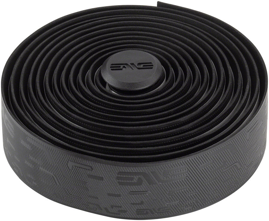 NEW ENVE Composites Bar Tape - Black