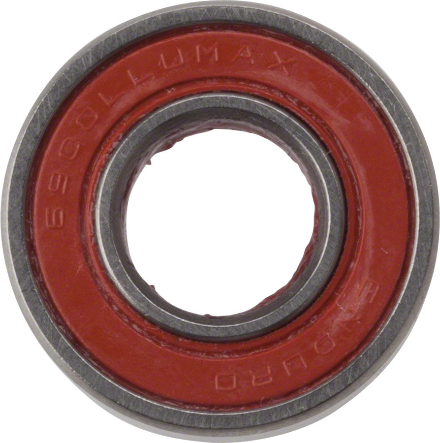 NEW Enduro MAX 6900 Sealed Cartridge Bearing 10x22x6mm