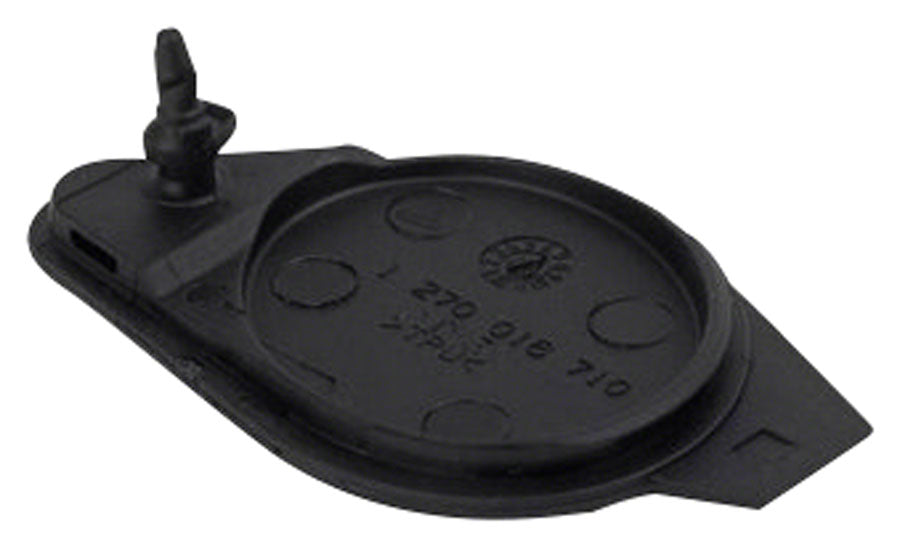 NEW Bosch Protective Cap for Charging Socket - BDU2XX, BDU3XX