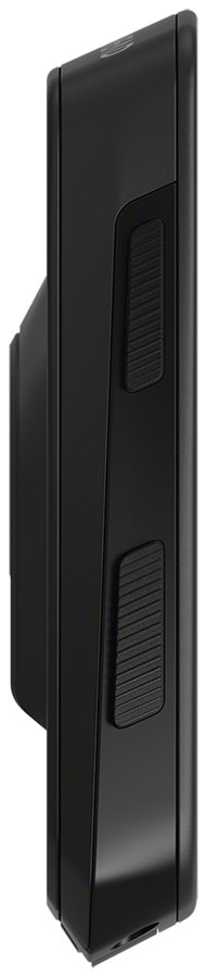 NEW SRAM Hammerhead Karoo GPS Bike Computer - Around the Cycle