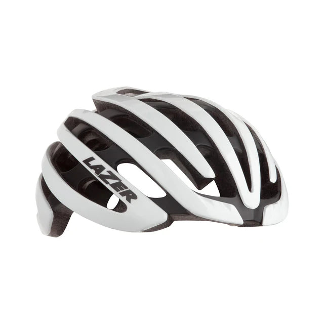 NEW Lazer Z1 MIPS Road Helmet White Small