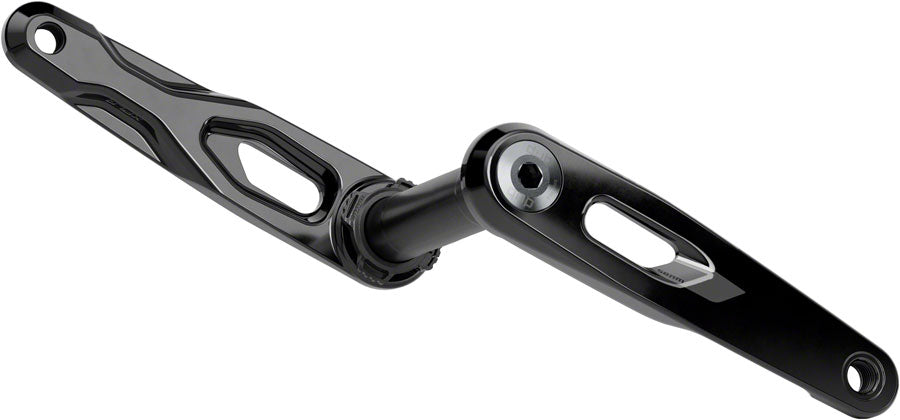 160mm