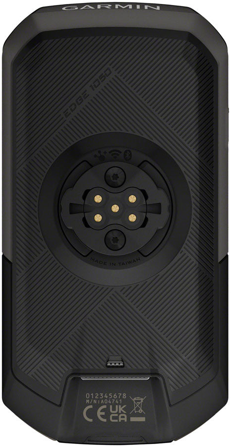 NEW Garmin Edge 1050 GPS Cycling Computer