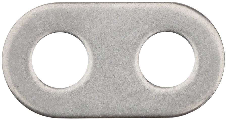 NEW Salsa M5 Plate Washer - Tributary/Notch