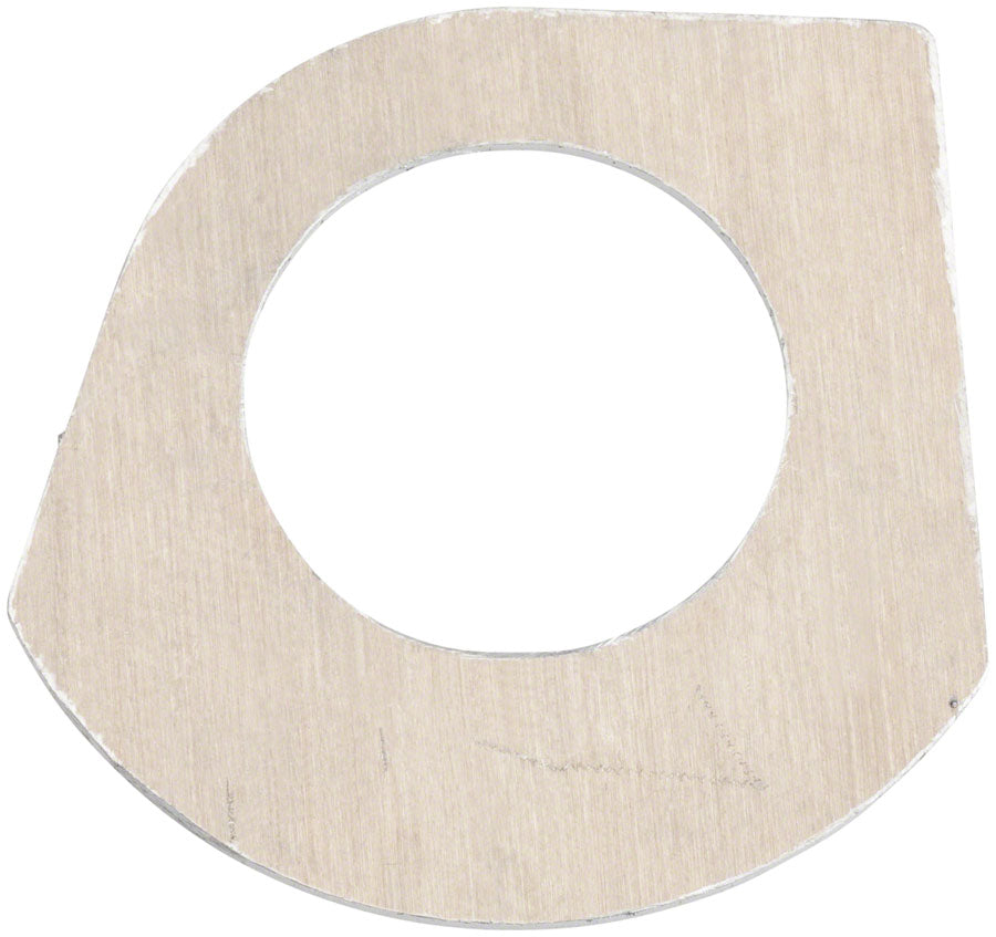NEW Salsa Split Pivot Shim Spacer