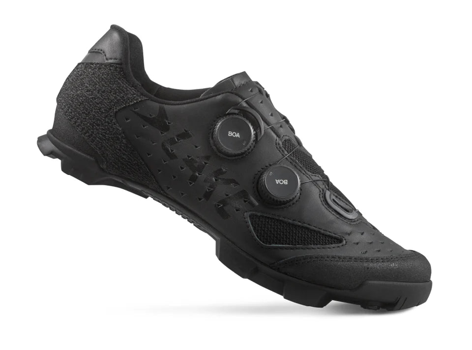 NEW Lake MX 238 Road Cycling Shoe