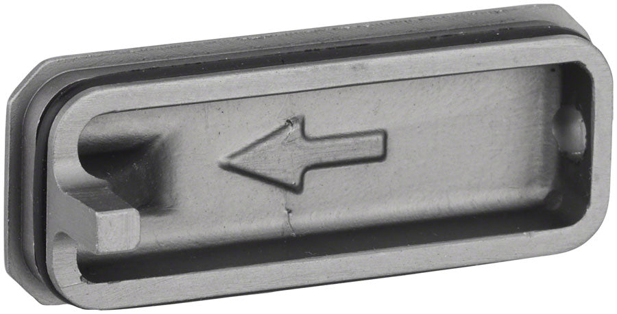 NEW KS LEV/272 Coupler Housing Cap