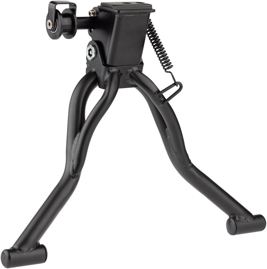 NEW Benno Dual Kickstand - RemiDemi