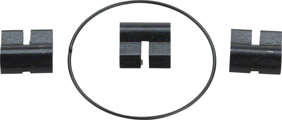NEW DT Swiss Service Kit - 3-Pawl