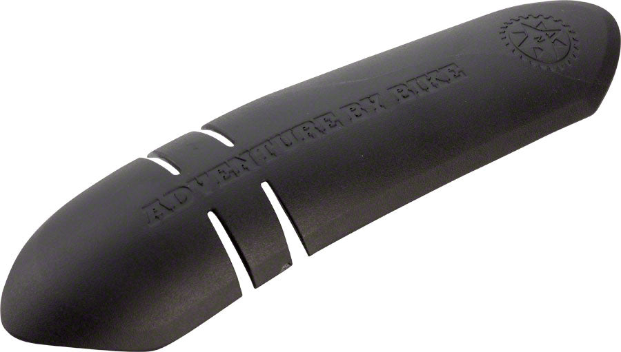 NEW Salsa Downtube Protector for Horsethief Carbon, Spearfish Carbon, Pony Rustler Carbon, Redpoint Carbon, Deadwood Sus