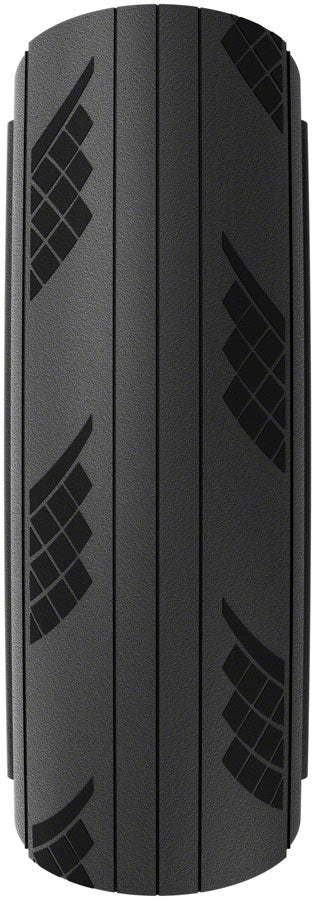 NEW Vittoria Zaffiro Pro V Tire - 700 x 28, Clincher , Folding , Black/Tan, 1C, G2.0 - Around the Cycle
