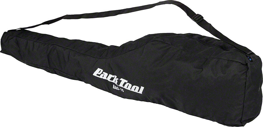 NEW Park Tool Travel and Storage Bag 15: Fits PRS-25/15 and PCS-10/11 Repair Stands