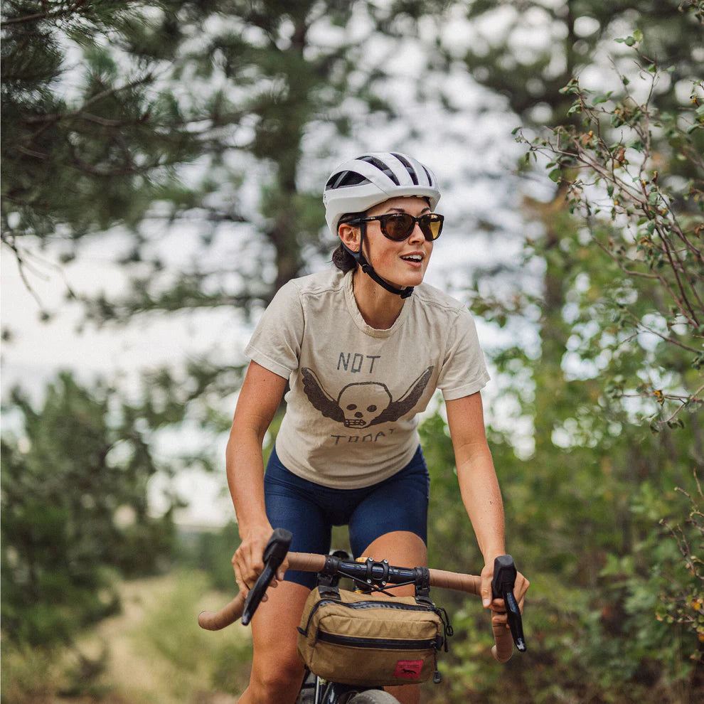 NEW Smith Network MIPS Road Helmet