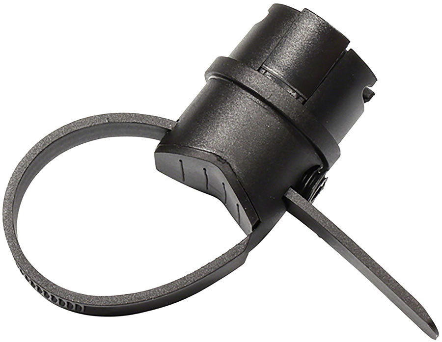 NEW Kryptonite KryptoFlex 1218 Cable Lock - with 4-Digit Combo 6' x 12mm