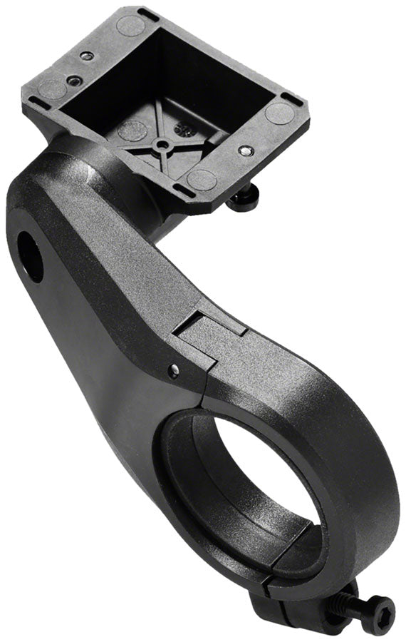 Bosch 1-Arm Socket 31.8mm (BDS3620) - The smart system - Around the Cycle