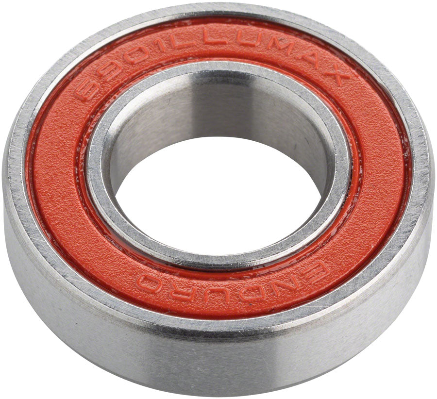 NEW Enduro Max 6901 Sealed Cartridge Bearing