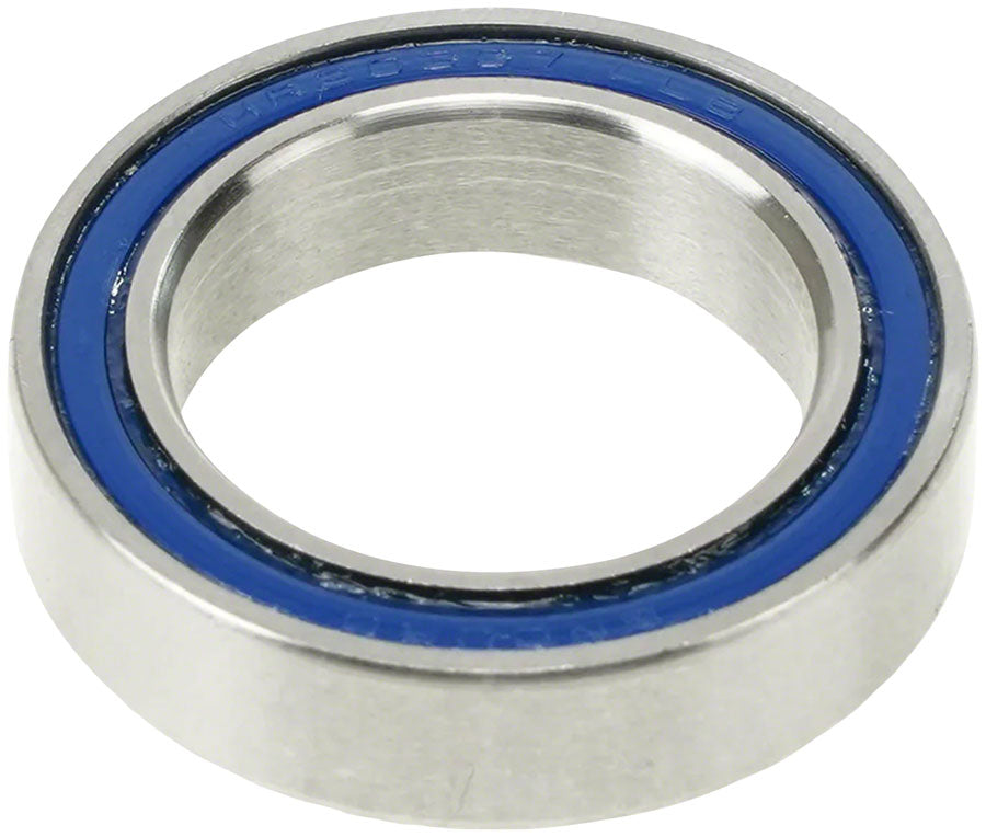 NEW Enduro MR 20307 LLB Radial Bearing - ABEC-5, C3 Clearance, 20mm x 30mm x 7mm