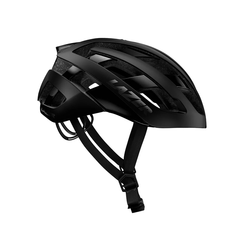 NEW Lazer G1 MIPS Road Helmet
