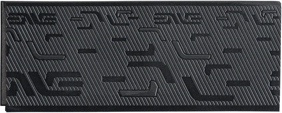 NEW ENVE Composites Bar Tape - Black - Around the Cycle
