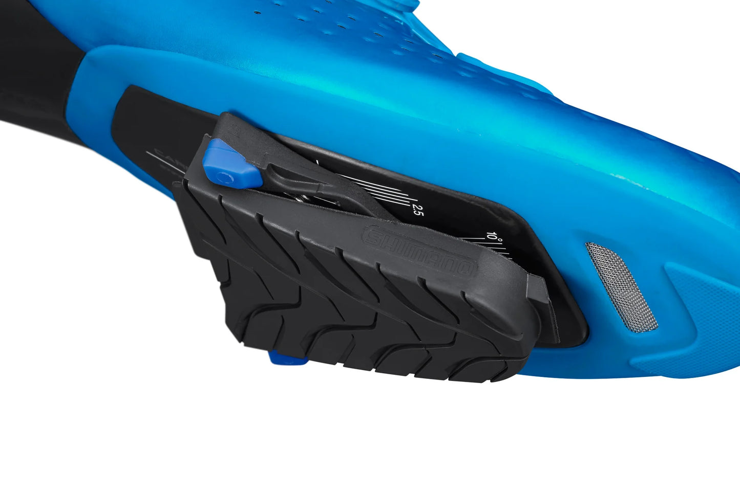 NEW Shimano SM-SH45 SPD-SL Cleat Covers